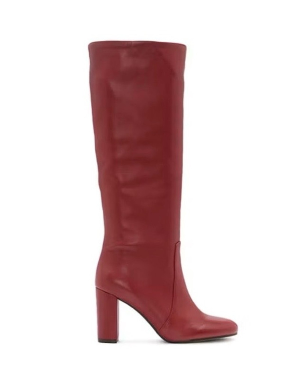 Vince Camuto Knee High Boots